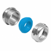 Heavy Duty Connector Accessories - 1193570000-ND - DigiKey