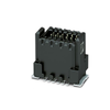 Headers, Male Pins - 277-1061696DKR-ND - DigiKey