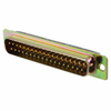 D-Sub Connector Assemblies - 1003-1852-ND - DigiKey
