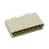 Headers, Male Pins - 5149009-1-ND - DigiKey