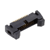Headers, Male Pins - 609-5933-ND - DigiKey