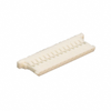 Rectangular Connector Housings - 23-0511461400-ND - DigiKey