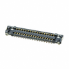 Arrays, Edge Type, Mezzanine (Board to Board) - 255-5141-ND - DigiKey