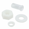 Light Pipes - 492-2226-ND - DigiKey