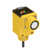 Proximity Sensors - Industrial - 2170-Q45UBB63BC-ND - DigiKey