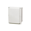 Boxes - 4833-AR1086SC-ND - DigiKey
