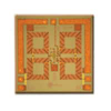 RF Modulators -- HMC136 - Image