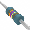 Through Hole Resistors - BC13.7XTR-ND - DigiKey