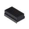 Specialized - A145062-ND - DigiKey