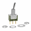Toggle Switches - 360-1800-ND - DigiKey