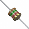 Fixed Inductors - B82144F1155J000-ND - DigiKey