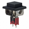Pushbutton Switches - CKN1610-ND - DigiKey
