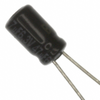 Capacitors - Aluminum Electrolytic Capacitors - ECE-A0JKA470 - Shenzhen Shengyu Electronics Technology Limited