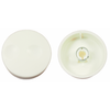 Knobs - 4654-CL71670W-ND - DigiKey