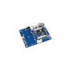 Development Boards, Kits, Programmers - Evaluation Boards - Expansion Boards, Daughter Cards - 113020004 - Shenzhen Shengyu Electronics Technology Limited