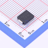 TVS/Fuse/Board Level Protection >> Electrostatic and Surge Protection (TVS/ESD) -- 3.0SMCJ33CA_R1_00001 - Image
