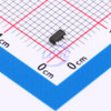 Triode/MOS Tube/Transistor >> MOSFETs -- 2301V - Image