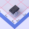 Power Supply Chip >> AC-DC Controllers & Regulators - TNY176PN - LCSC Electronics Technology (HK) Limited