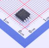 Memory >> NOR FLASH - W25Q128JWSIQ - LCSC Electronics Technology (HK) Limited