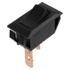 Switches - Rocker Switches -- GRSN-2011-3005 - Image
