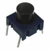 Switches - Tactile Switches - 3ETH9-10.4 - Shenzhen Shengyu Electronics Technology Limited
