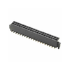 Headers, Receptacles, Female Sockets - M50-3111042-ND - DigiKey
