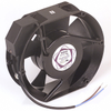 AC Fans - 259-1107-ND - DigiKey
