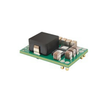 DC DC Converters - 811-3039-1-ND - DigiKey