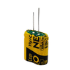 Electric Double Layer Capacitors (EDLC), Supercapacitors - 4041-WEC6R0255QG-I-ND - DigiKey