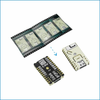 Embedded MCU, DSP Evaluation Boards -- 2221-C122-B-ND - Image