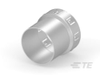 Automotive Connector EMC Shielding - 2428360-1 - TE Connectivity
