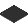 Integrated Circuits (ICs) - Interface - Sensor, Capacitive Touch - CY8CMBR3175-LQXI - Shenzhen Shengyu Electronics Technology Limited