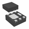 Discrete Semiconductor Products - Transistors - FETs, MOSFETs - SSM6K341NU,LF - Shenzhen Shengyu Electronics Technology Limited
