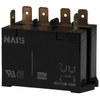 Relays - Power Relays, Over 2 Amps - HE2AN-Q-DC24V - Shenzhen Shengyu Electronics Technology Limited