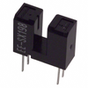 Sensors, Transducers - Optical Sensors - Photointerrupters - Slot Type - Transistor Output - EE-SX198 - Shenzhen Shengyu Electronics Technology Limited