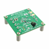 Evaluation and Demonstration Boards and Kits - DC2073B-G-ND - DigiKey