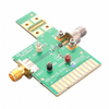 RF, RFID, Wireless Evaluation Boards - 505-ADL6010-EVALZ-ND - DigiKey