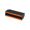 DINK PCB Mount - 0159-0326 - Galco Industrial Electronics