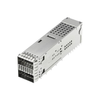 Pluggable Connector Assemblies - 900-2040588113-ND - DigiKey