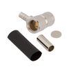 Coaxial Connector (RF) Assemblies - 142193-75-ND - DigiKey