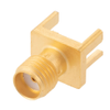 Coaxial Connector (RF) Assemblies - 5328-FMCN44269-ND - DigiKey