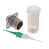 Circular Connector Assemblies - 1178-D38999/20MC35PB-ND - DigiKey