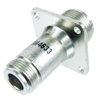Coaxial Connector (RF) Adapters - 5328-SM4633-ND - DigiKey
