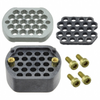 Test Points - SAM9176-ND - DigiKey