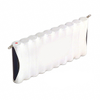 Battery Packs -- SY146-F101-ND
