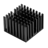 Heat Sinks - 2223-HSB14-353518-ND - DigiKey