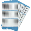 Markers - 2267-PWM-M-O-ND - DigiKey