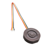 Force Sensors, Load Cells - Industrial - 223-FX29K0-100A-0100-L-ND - DigiKey