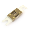 Eaton's Bussmann Series ANN-200 ANN Low Voltage Limiter Fuse, 200A, 125VAC, Very Fast-Acting - 46183 - Waytek, Inc.