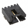 Headers, Male Pins - 17-147278-2TR-ND - DigiKey